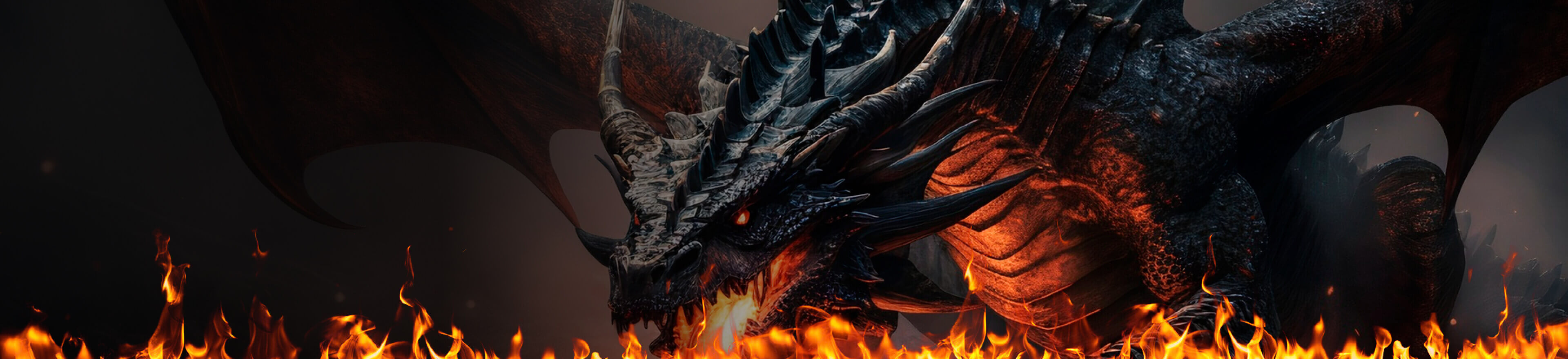 HELLspin Casino Virtuální kasinové hry