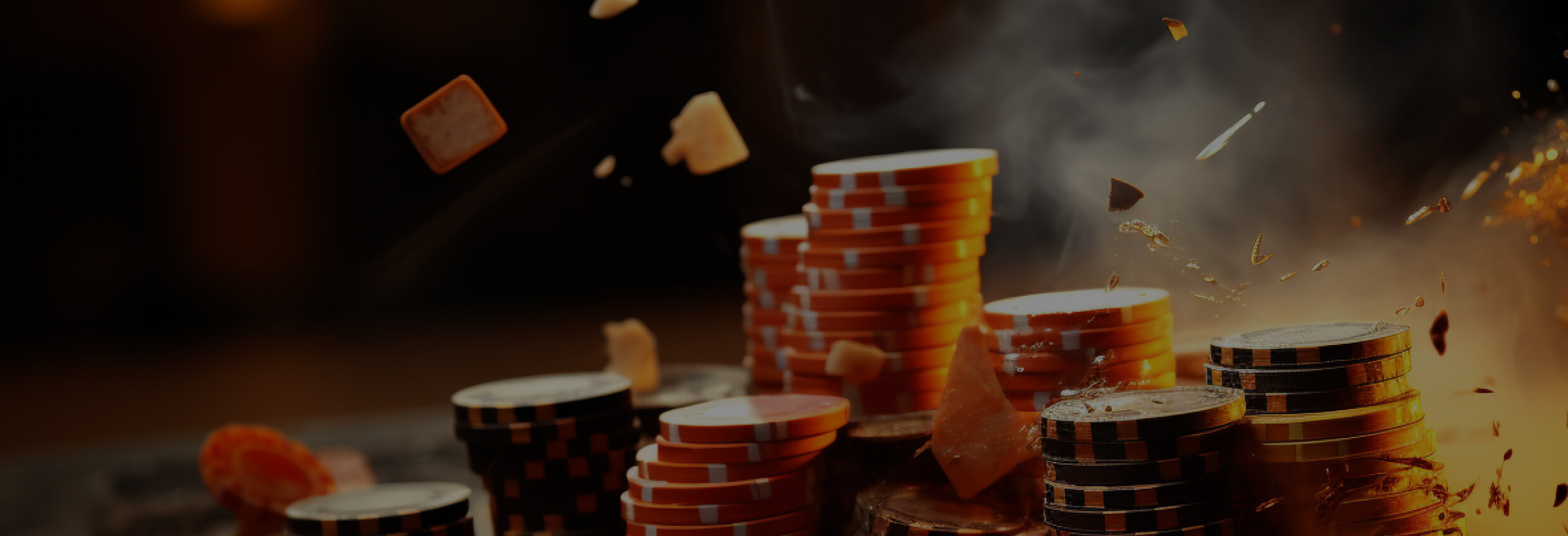 HELLSPIN CASINO Live kasino